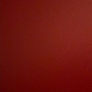 Meet your Posher, Kendra